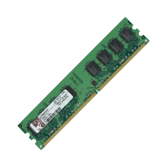 ITM0001736_07b381ee02ed_left_45.png
