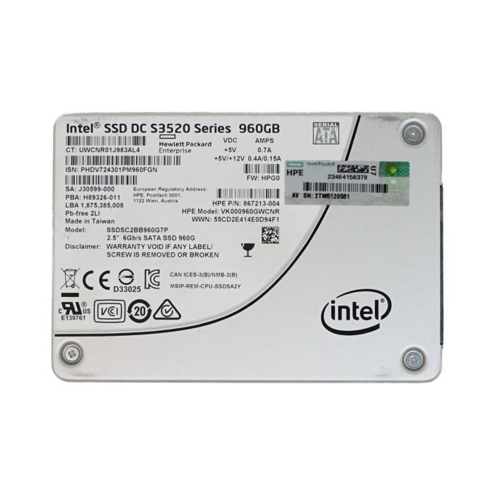 867213-004_ITM0001665_50ff9f11633f_front.png