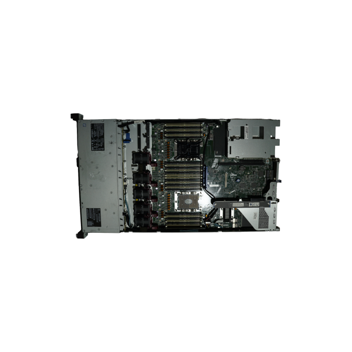DSC02079.png