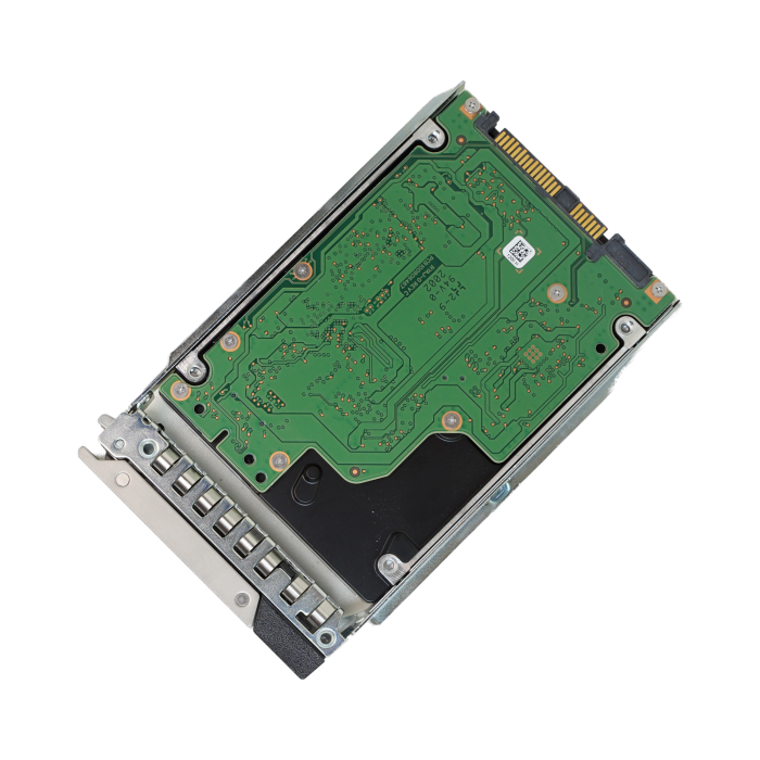 XXTRP_ITM0000987_e6329513295b_right_45.png