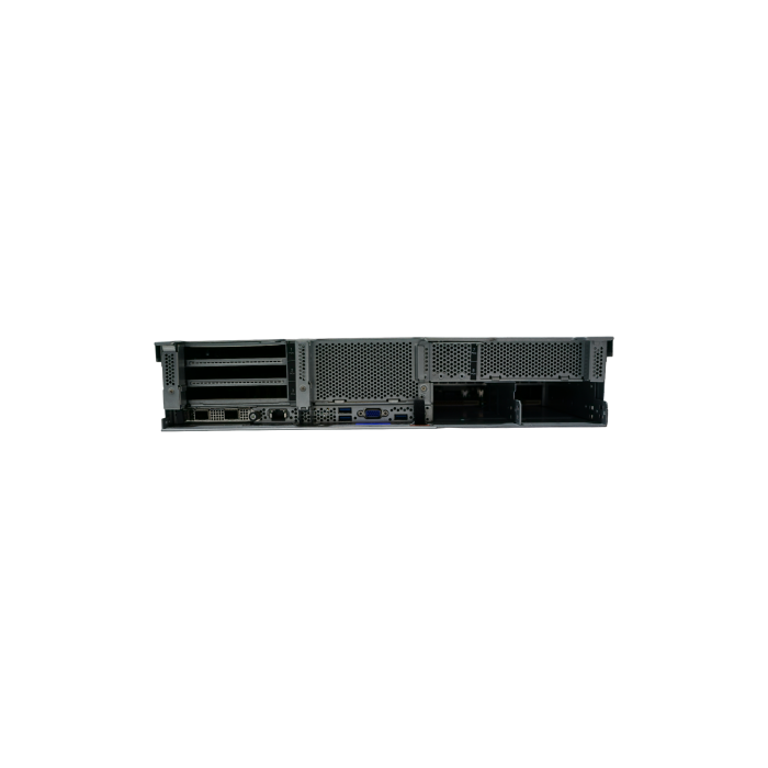 DSC01905.png