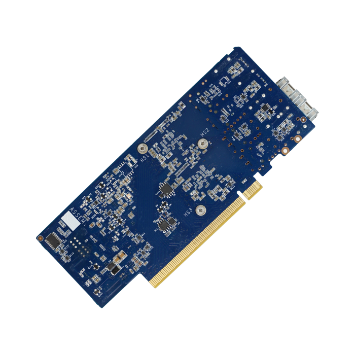 ITM0002460_b35c366b1ef4_left_45.png