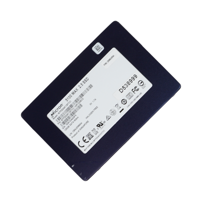 ITM0000445_59cbe725aebc_left_45.png