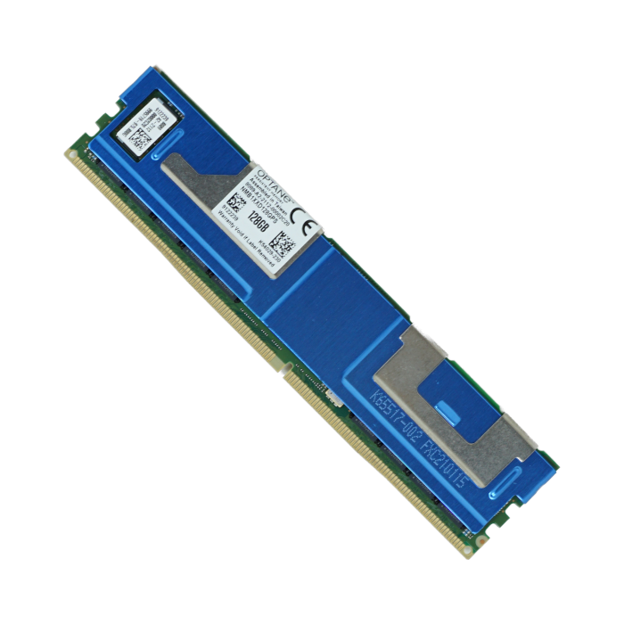 ITM0002332_24784d55e240_right_45.png