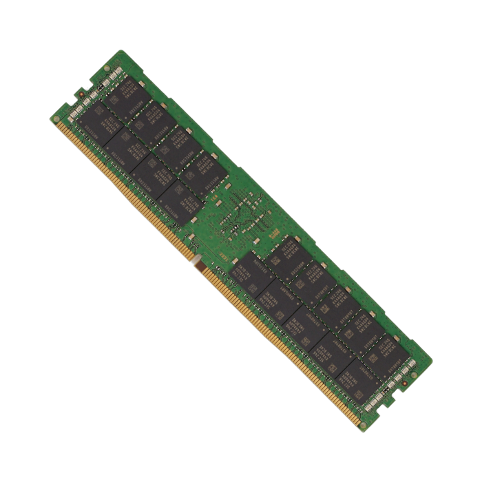 01KR356_ITM0003026_2af0e02633bc_right_45.png