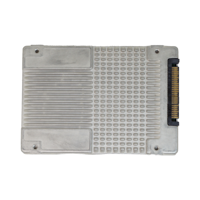 58V30_ITM0002393_a6ed4781a98f_front.png