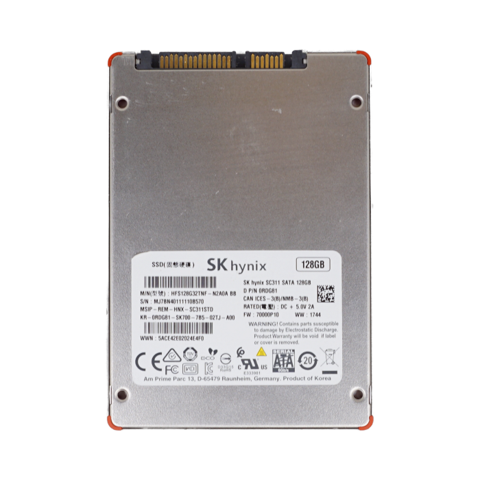 RDG81_ITM0002240_23ad2dc220e6_front.png