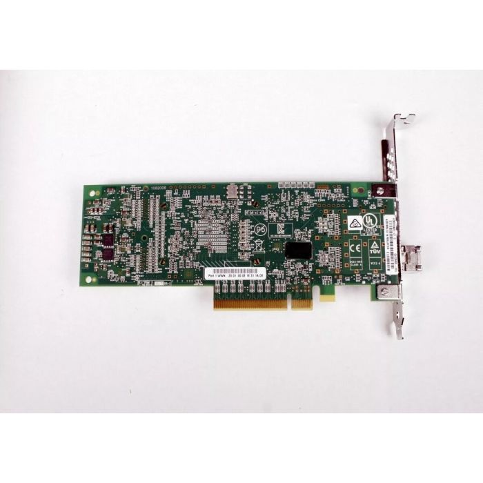 ebay_H28RN_ITM0000007_2_d0e2e0d6.jpg