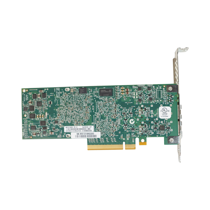 ITM0003358_b6a186b8ad6a_front.png