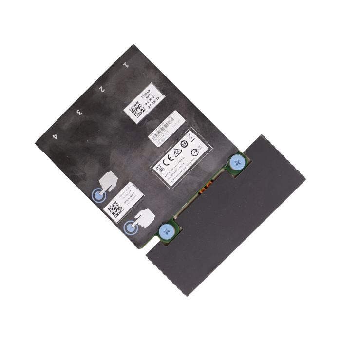 0NWMNX_ITM0002557_d23a91a499f9_left_45.png