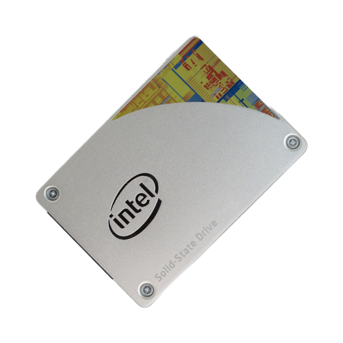 ITM0001120_b98da64dde2a_left_45.png