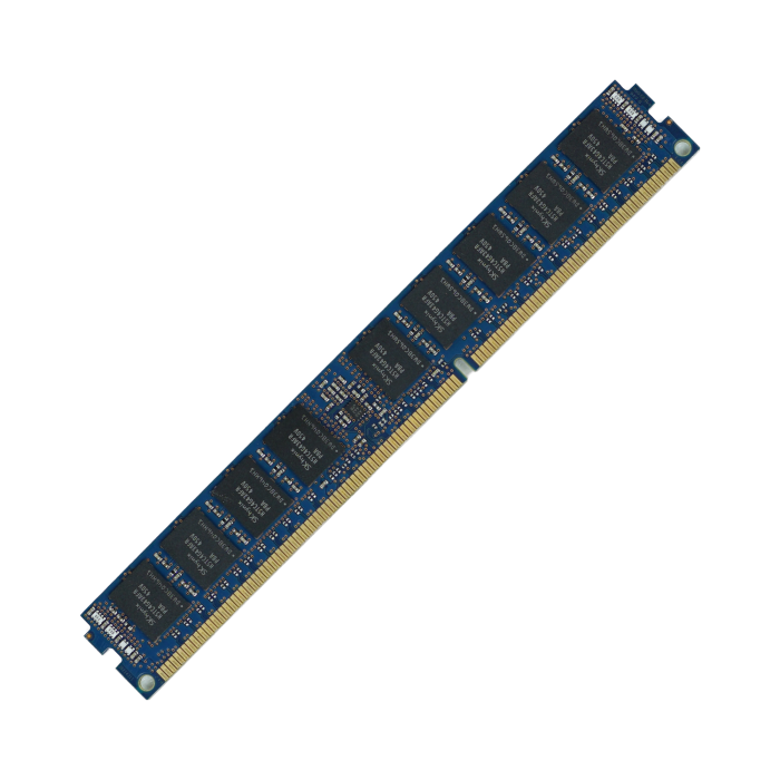 ITM0003272_c8cf8c77d9c3_left_45.png