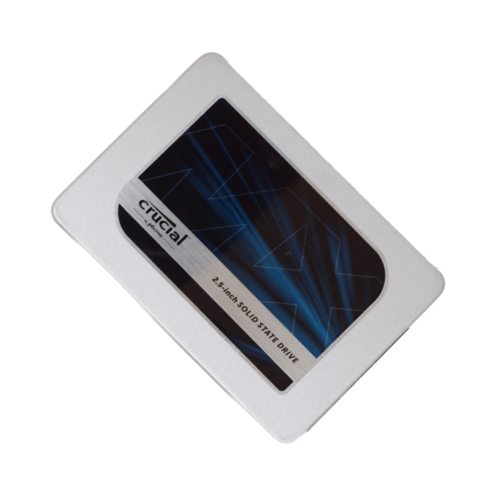 ITM0001778_69b1c52e771c_right_45.png