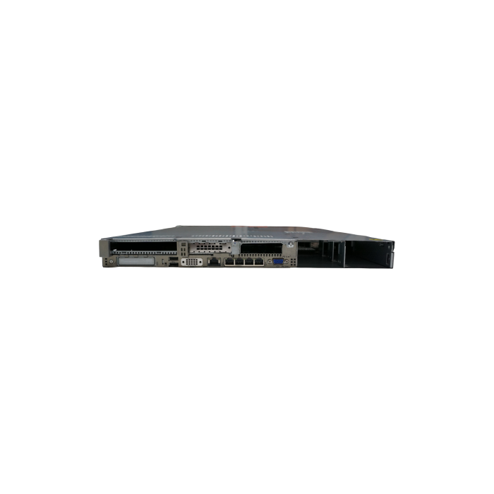 DSC01825.png