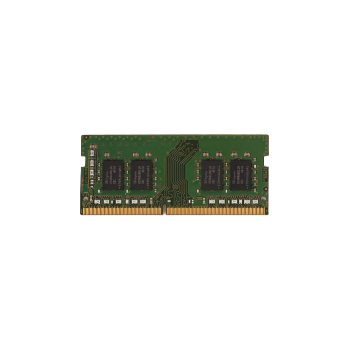 ITM0002663_f51623b8a34f_front.png