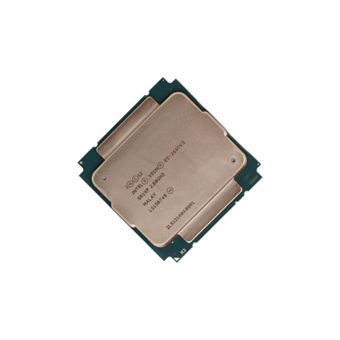ITM0000041_e12aaf4cffc4_left_45.png