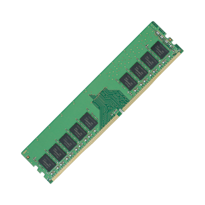 ITM0000632_9575ce32d3af_left_45.png