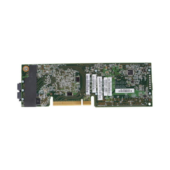 ITM0002602_d30781eb735a_front.png