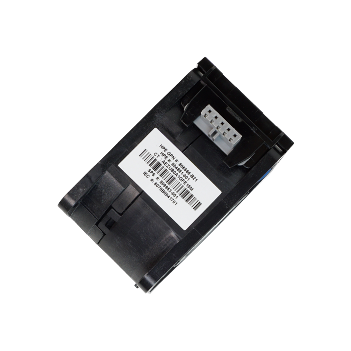 ITM0002180_2a7b623655e4_right_45.png