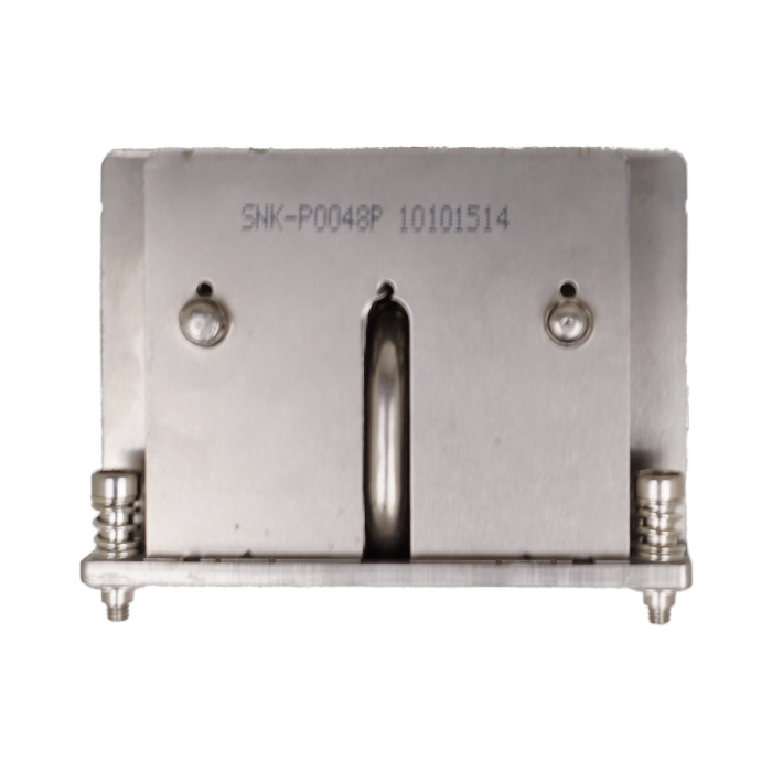 ITM0000680_8152cedcf677_front.png