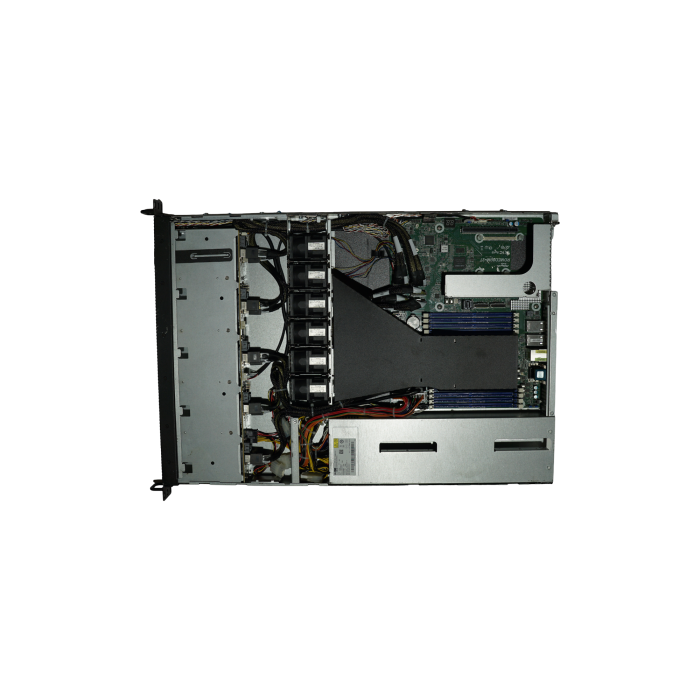 DSC01745.png