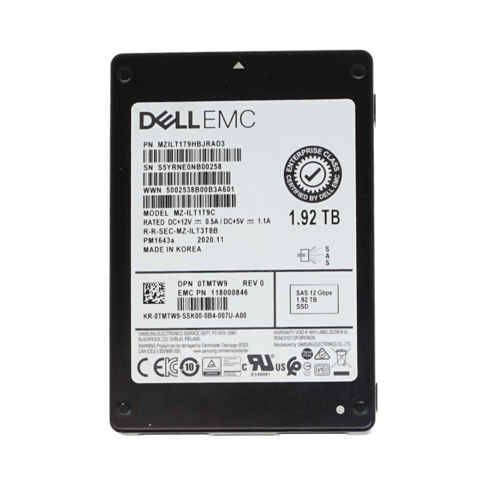 ITM0001734_983d5bcdf34a_front.png