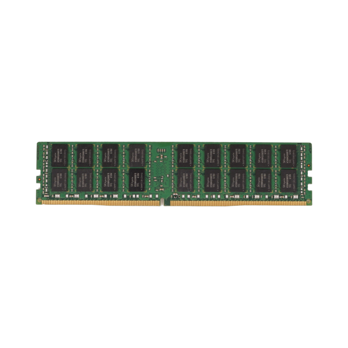 95Y4823_ITM0000584_59d551e2fef1_front.png
