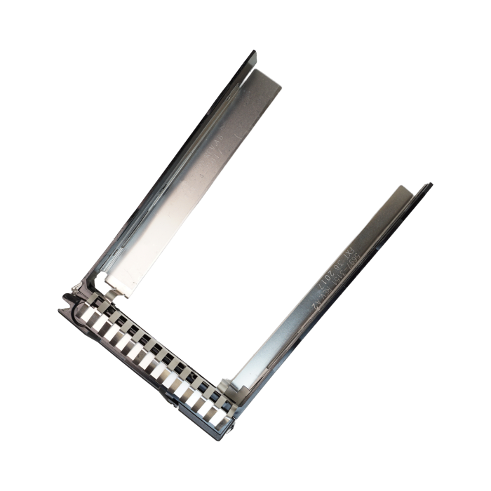 ITM0001794_a2b400125c6c_right_45.png