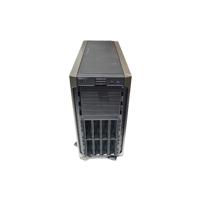 DSC02465.png