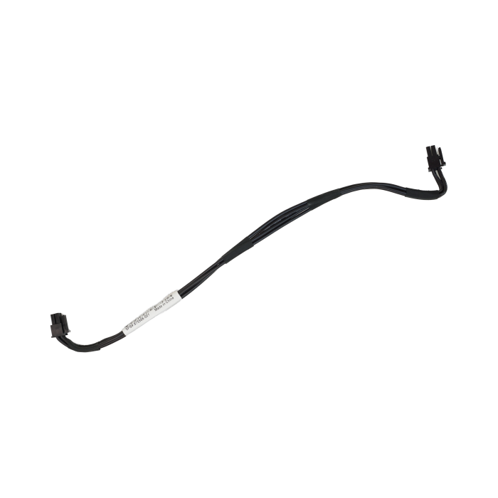 ITM0002441_5cedf520a5fd_front.png
