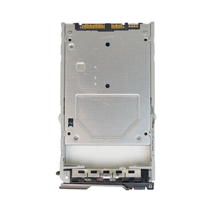 K41XJ_ITM0001599_2138d78415ab_front.png