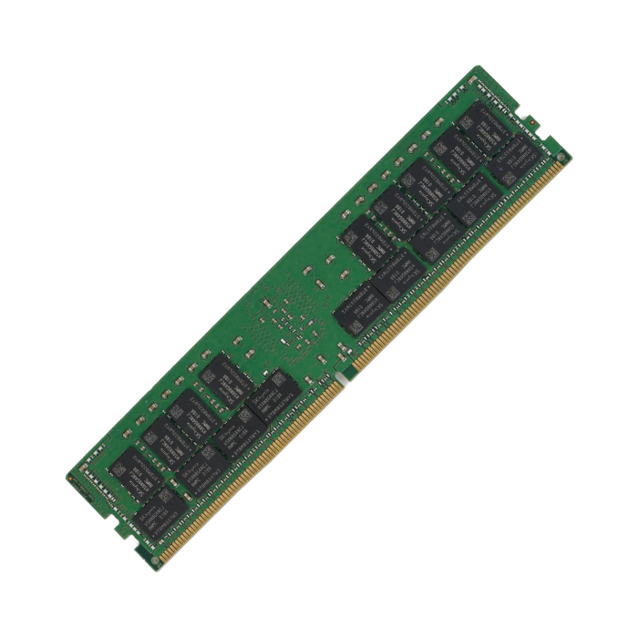 840758-791_ITM0000558_1ac0ef49706d_left_45.png