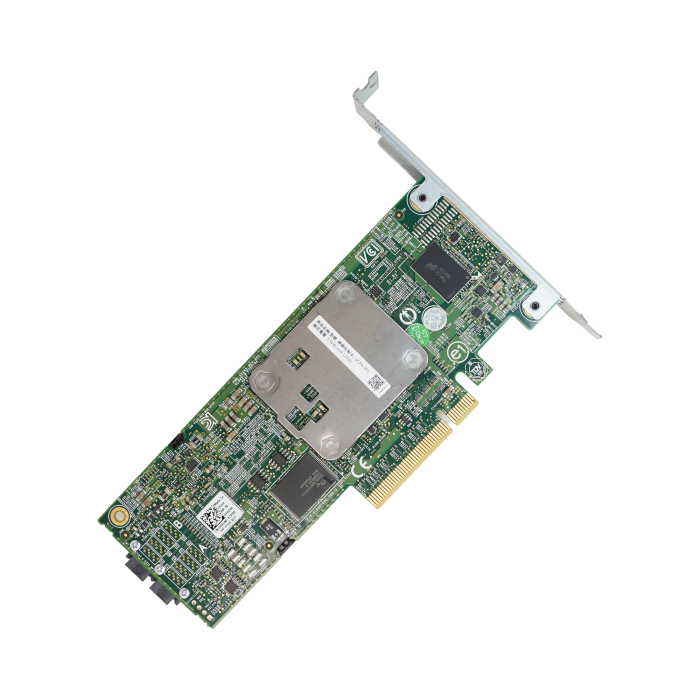 44GNF_ITM0001663_81726c8117a0_left_45.png