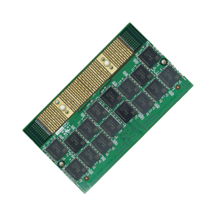 467XP_ITM0002504_fe4132a3cc17_left_45.png
