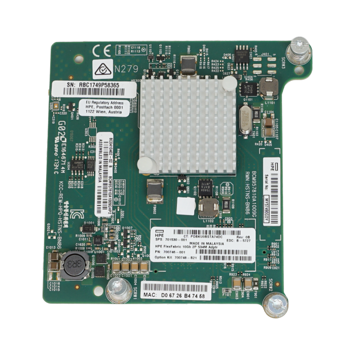 ITM0000613_a07332aec5f5_front.png