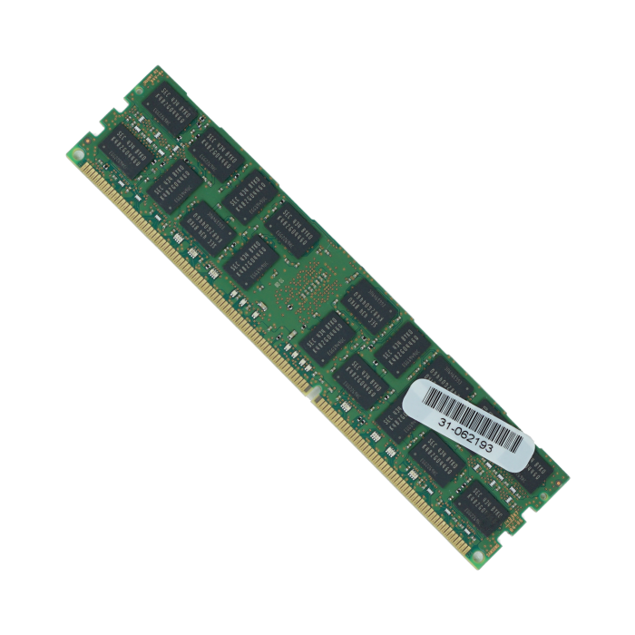 ITM0003111_8942dfd13e99_right_45.png