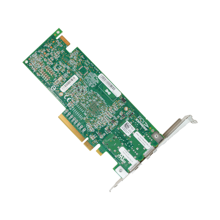 6VK2R_ITM0000566_852c7fa490d2_right_45.png