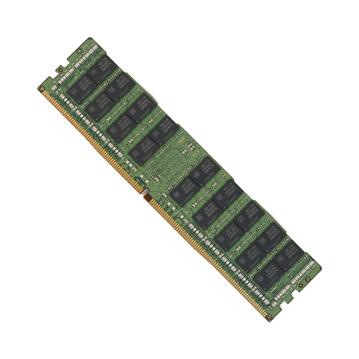 01DE975_ITM0000594_a7dc221d710d_right_45.png