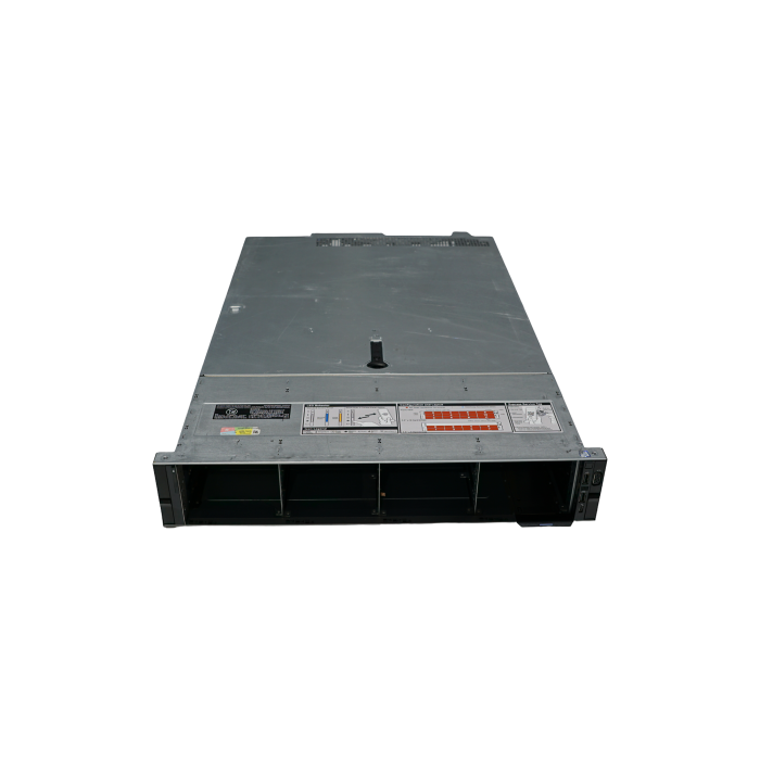 DSC01634.png