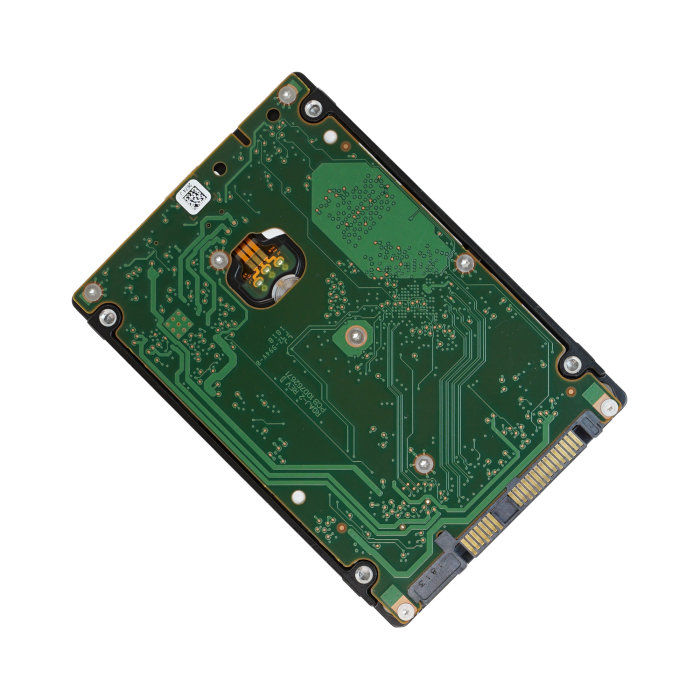 ITM0000622_567fb0d6c309_left_45.png