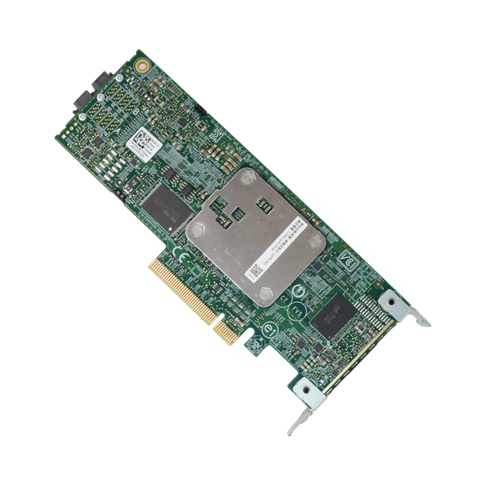 44GNF_ITM0001457_9858764f0882_right_45.png