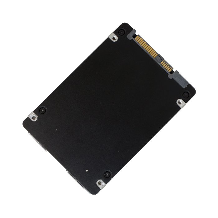 ITM0001734_dc70a92e5732_right_45.png