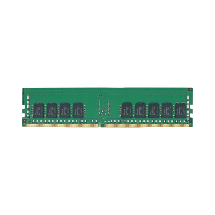 01KR353_ITM0002523_a1738fdc64bd_front.png