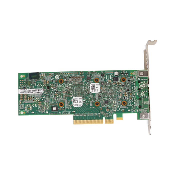 5N0W3_ITM0002120_2fb622bdcd1f_front.png
