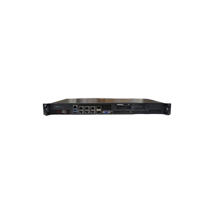 DSC02126.png
