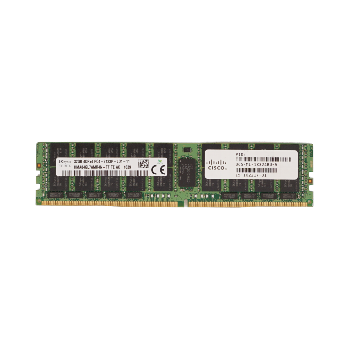 itm0000784_39a4d937f08e_front.png