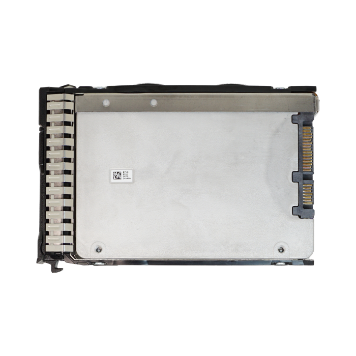 878844-001_877013-001_ITM0001386_e15b47bcc30b_front.png