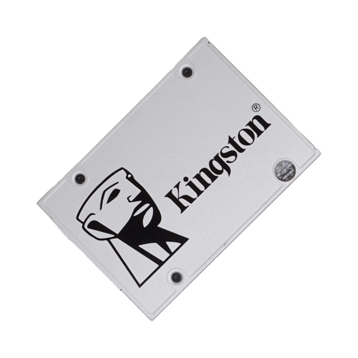 ITM0001774_7d502b0b50f3_left_45.png