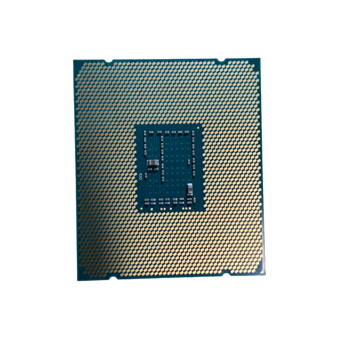 IMG_6569.png