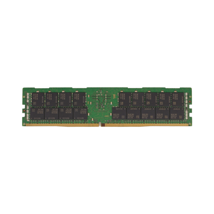 01KR356_ITM0003026_2af0e02633bc_front.png